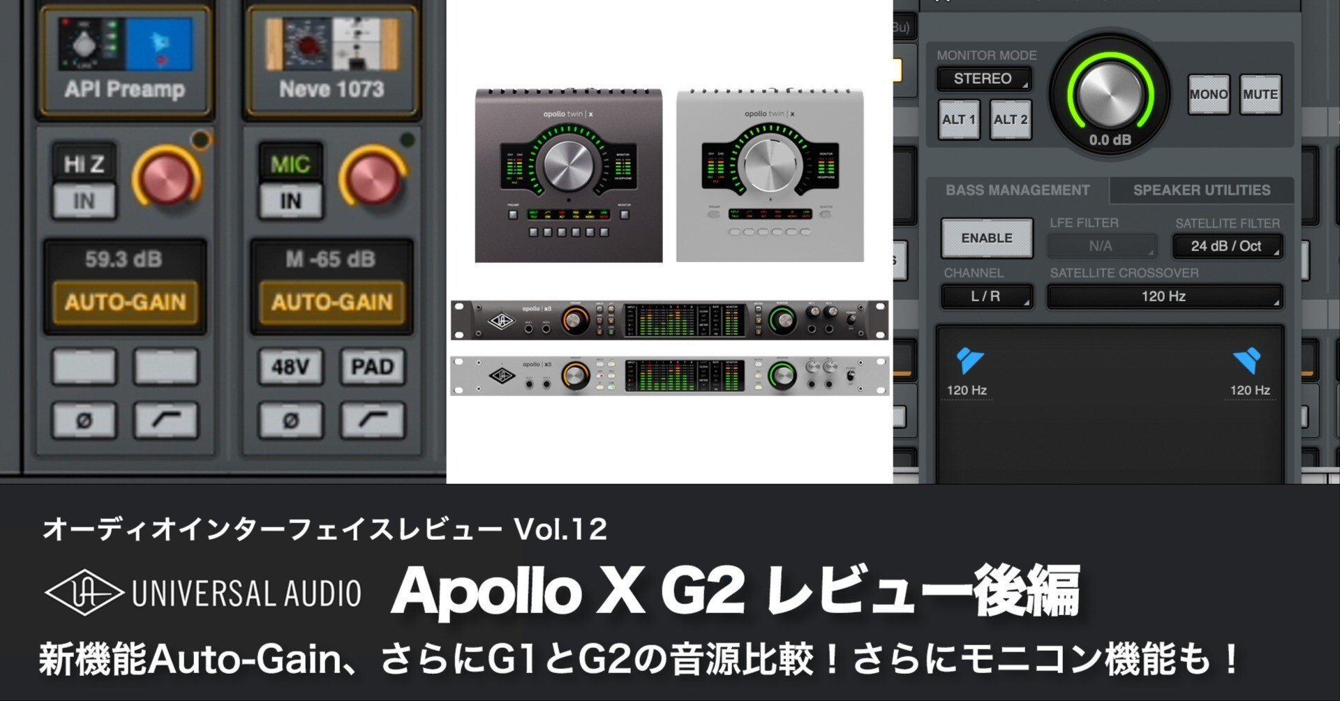 89c081a71c592a7aa7d222894a0453