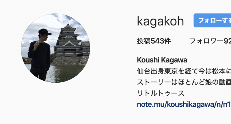 Css 画像を丸く切り取る方法 Koushi Kagawa Note Css 画像を丸く切り取る方法 Koushi Kagawa Note