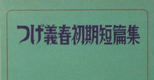 4f9fe6acab7a120da73b4344292188