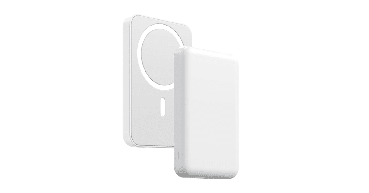 【１着でも送料無料】 マグセーフ機能対応！ケースをつけたままの充電が可能なYamisan Nintendo Switch