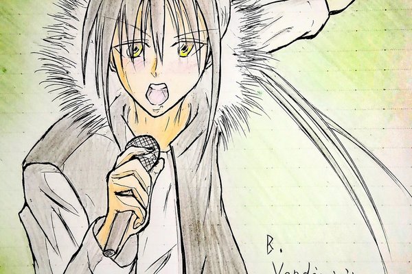 三葉ムツミ の新着タグ記事一覧 Note つくる つながる とどける 三葉ムツミ の新着タグ記事一覧 Note つくる つながる とどける