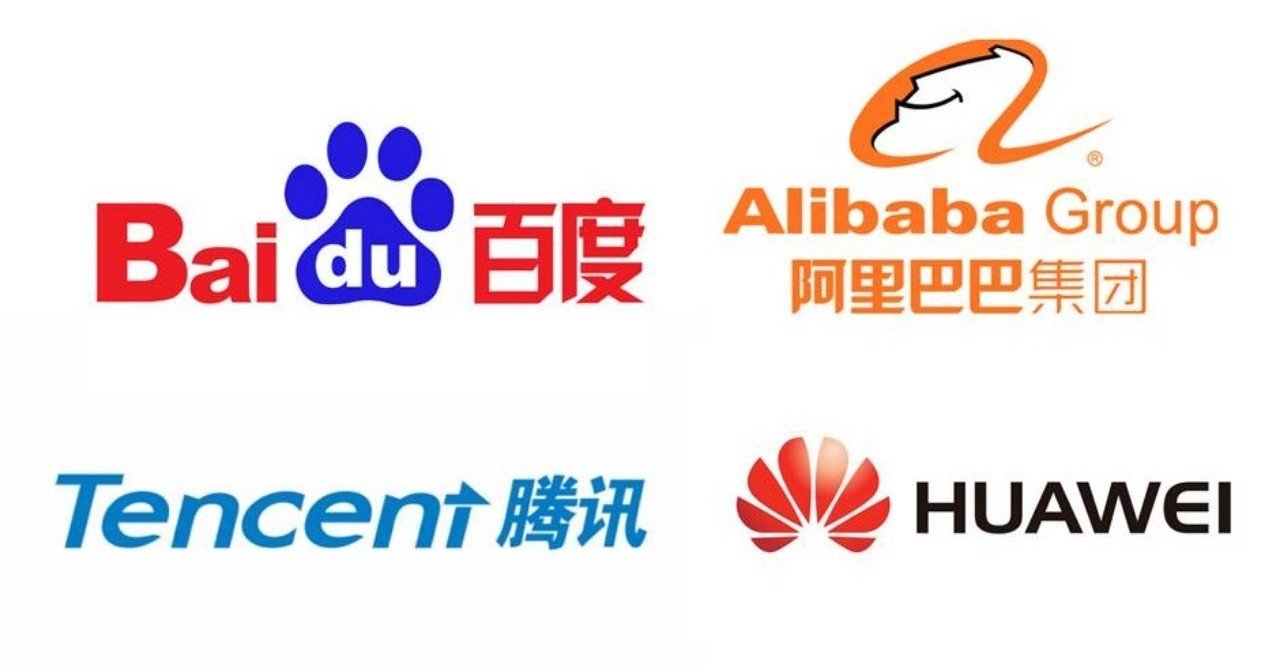 Bath バース って何ですか Yosuke Ishino Ftコミュニティ公式 Note