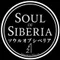 ソウルオブシベリア｜Soul of Siberia