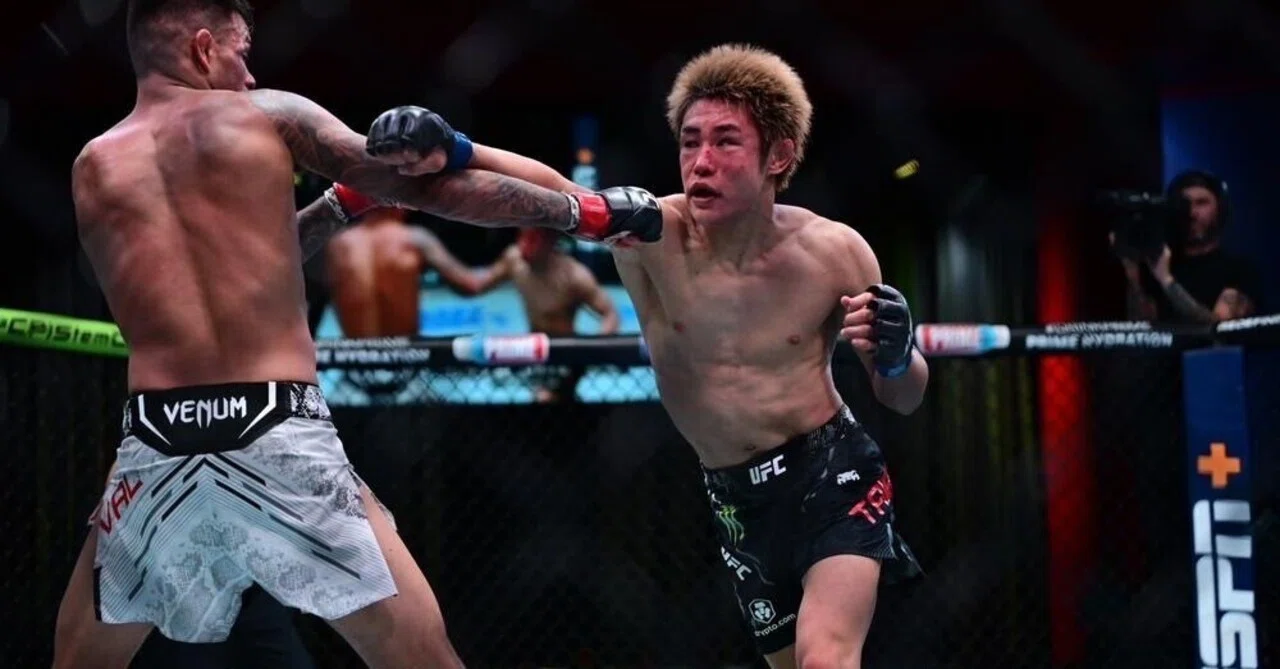 UFC バックパック リーボック 朝倉海 RIZIN 平良達郎 平本蓮 UFC バックパック リーボック 朝倉海 RIZIN 平良達郎 平本蓮