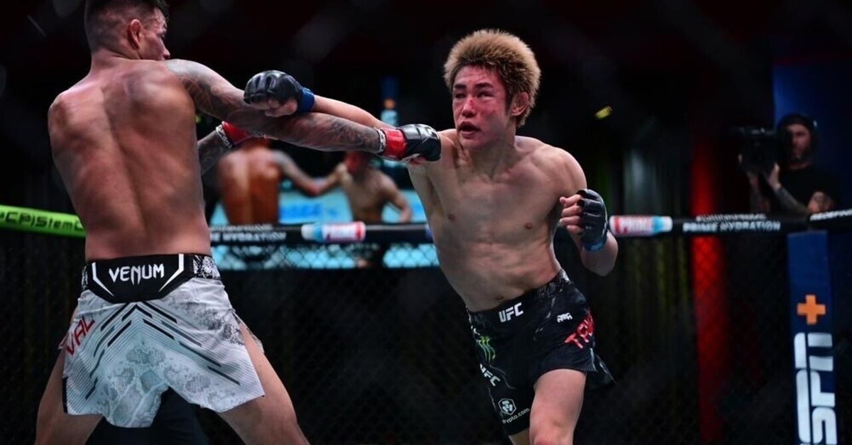UFC オープンフィンガーグローブ　朝倉海　平本蓮　平良達郎　RIZIN 空手 UFC オープンフィンガーグローブ 朝倉海 平本蓮 PRIDE RIZIN