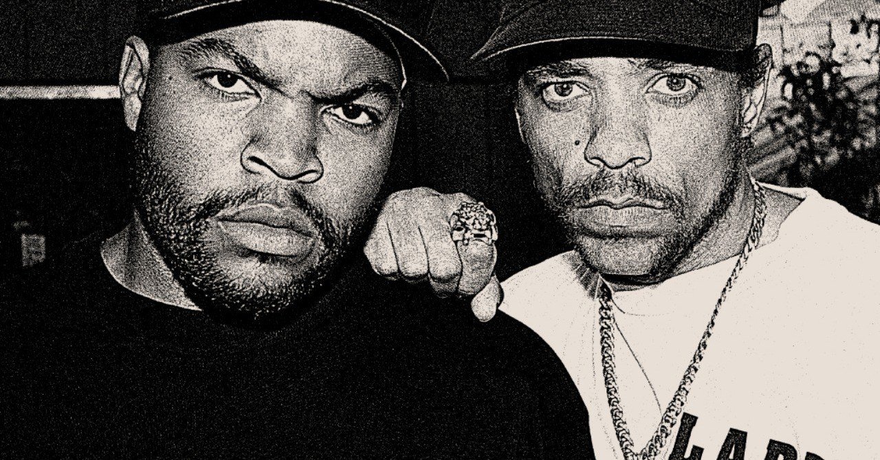 権利を奪われた者たちが生んだ偉大なるアートフォーム ギャングスター ラップの歴史 より まえがき をためし読み公開 Du Books Note 権利を奪われた者たちが生んだ偉大なるアートフォーム ギャングスター ラップの歴史 より まえがき をためし読み公開 Du Books Note