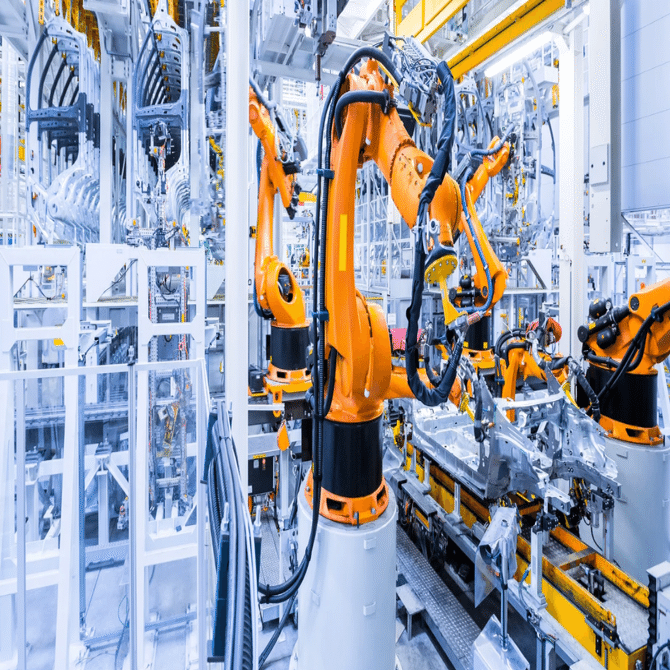 ET-4IPCOI3-Si　21年製　動作確認済み　初期化済み オキサイド（6521）の財務情報ならログミーFinance オキサイド、高品質