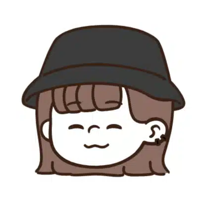 noko 