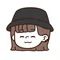 noko 