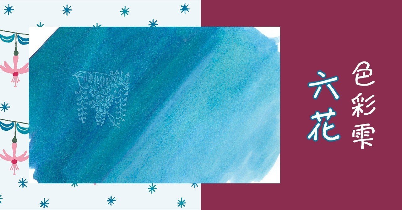 6ae169f0a01f6cd539d7327118070f