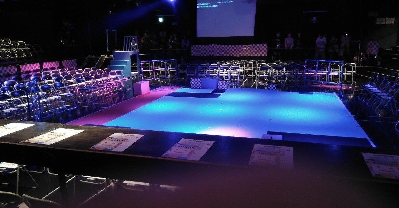 Liveミュージカル演劇 チャージマン研 の感想 さよなき Note