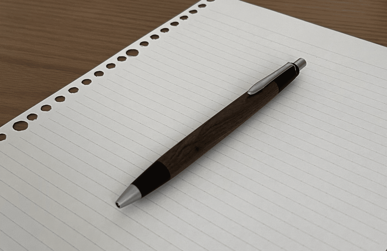 野原工芸 旧型固定式口金 艶消しシルバー 野原工芸固定式口金 艶消し