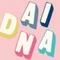 Daina