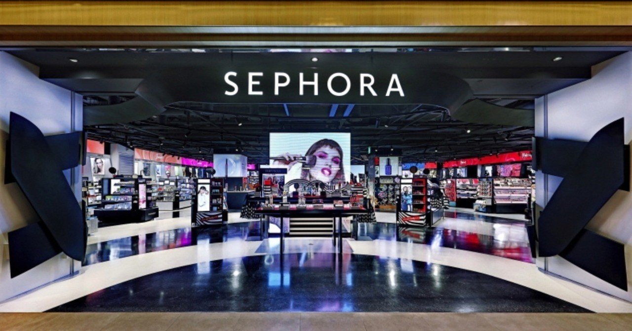 Sephora 3点セット　セフォラ　新品未使用 Sephora 3点セット セフォラ 新品未使用 未開封