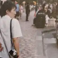 アージ | arji