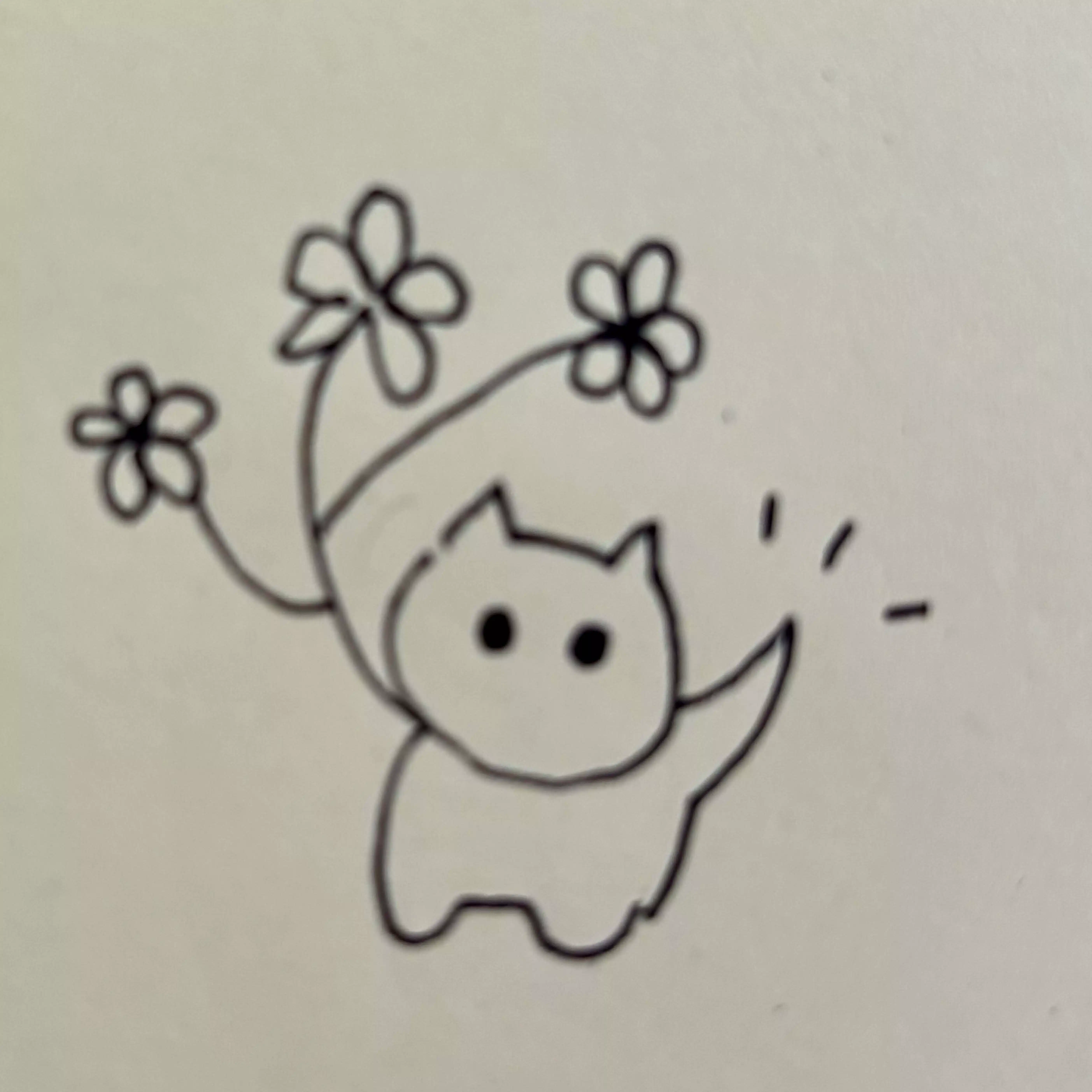 言葉の国のアリス