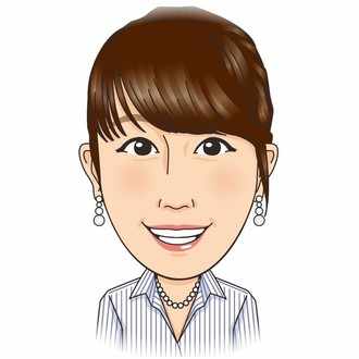 カサンドラ妻は見逃すな アスペルガー Adhd夫が たった2週間で激変する方法 戸田真央 Note