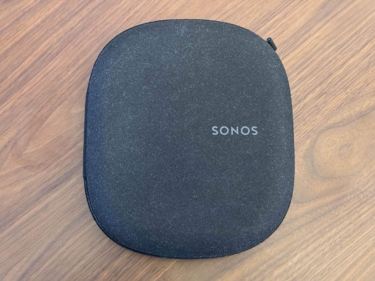 SonosAceは価格に見合った製品なのか?|tasakura_ SonosAceは価格に見合った製品なのか?|tasakura_