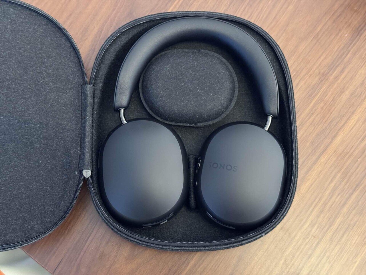 SonosAceは価格に見合った製品なのか?|tasakura_ SonosAceは価格に見合った製品なのか?|tasakura_