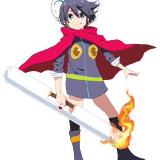 アガサの魂の大釜 プロモ 2枚 199)□プロモスタンプ付□《穢れの大釜、アガサ/Agatha of the