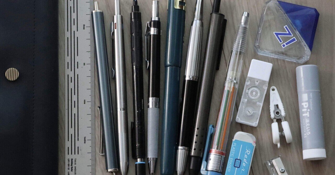 銀座 五十音 ミミック カラーエボナイト おまけ付き 銀座 五十音