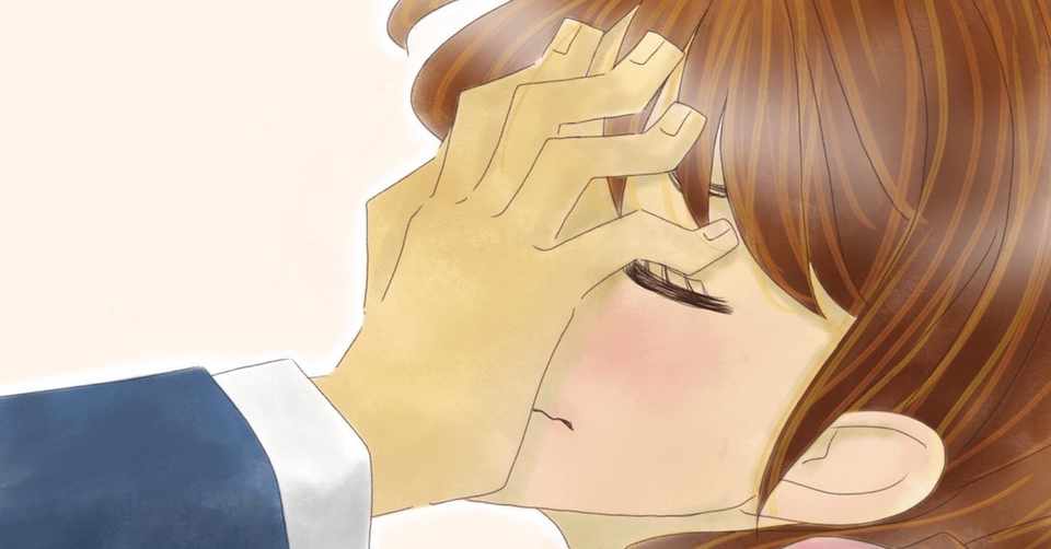 浅はかな人ほど叱ることを正当化する よしみ Note