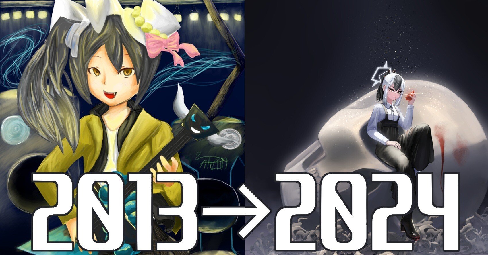 初めて書いた絵 初めて書いた絵 初めて書いた絵 初めて書いた絵 イラスト カワサキ