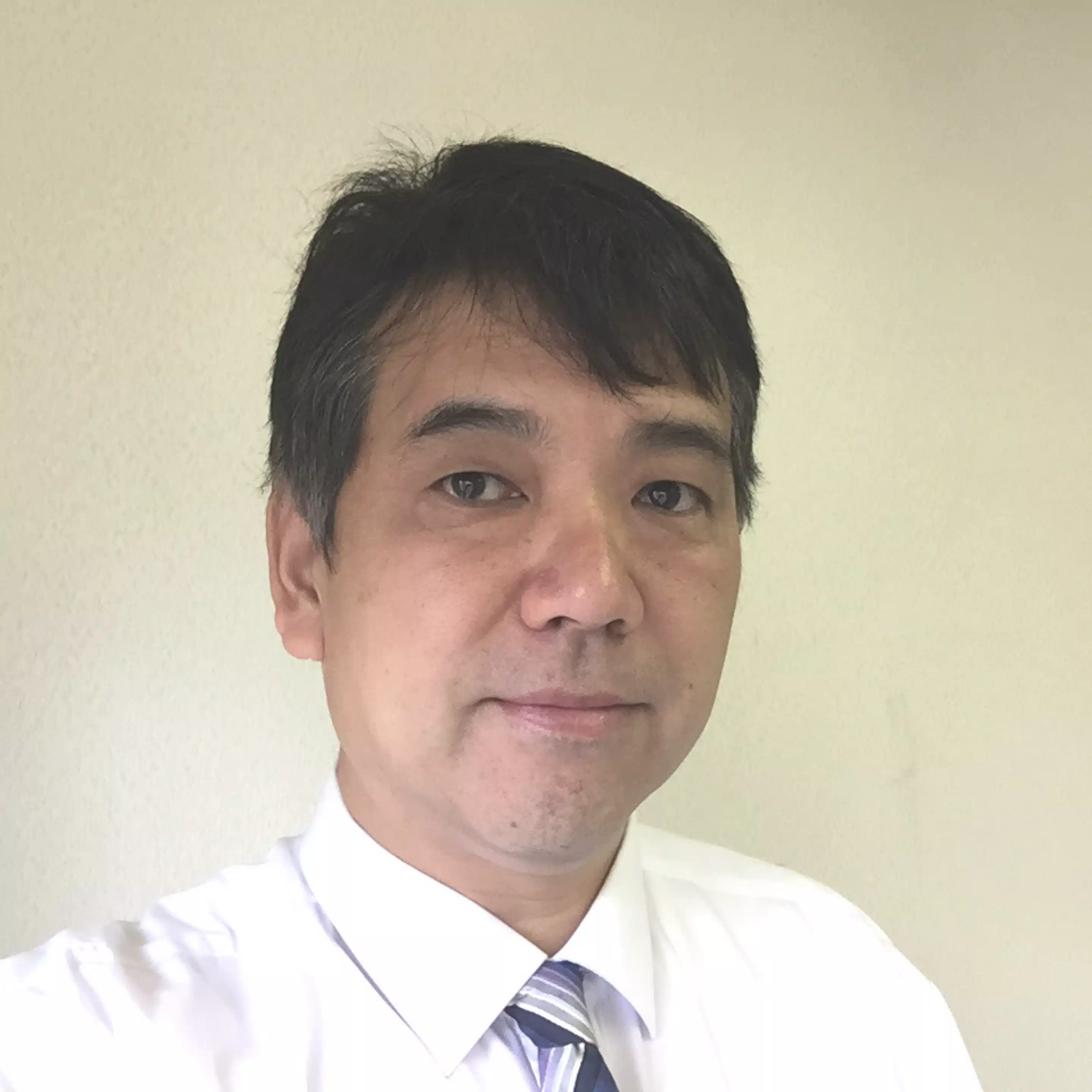 山田修司　やまだしゅうじ