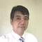 山田修司 やまだしゅうじ