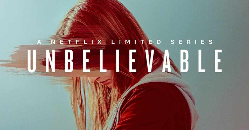 最近始まった配信で面白いドラマはこれ Netflix アンビリーバブル スイッチ Note