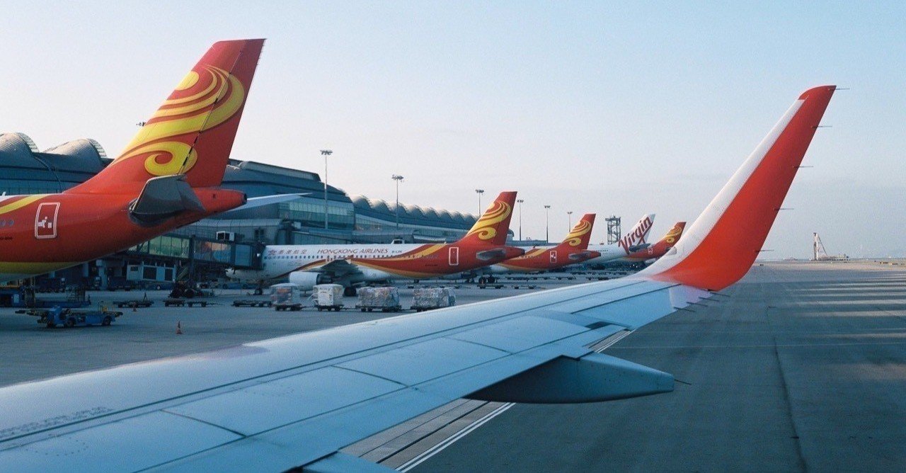 1歳子連れ妊婦 ワンオペ飛行機レポ まゆ Note 1歳子連れ妊婦 ワンオペ飛行機レポ まゆ Note