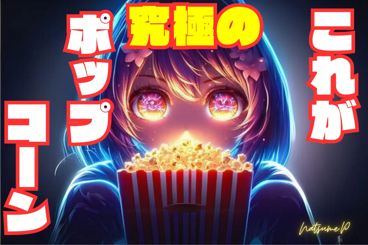 ぽぶぽぷぽーん様 荒かっ