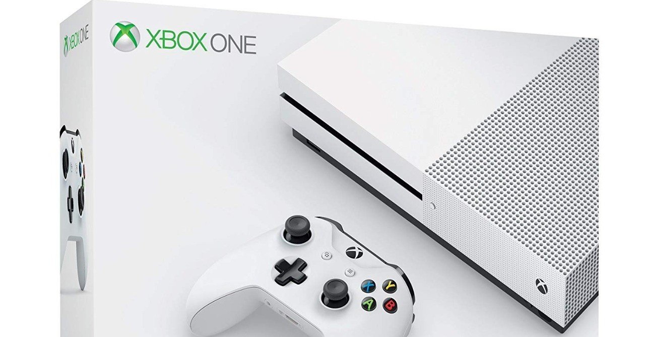 なぜ Xbox Oneは売れなかったのか 歴代xboxの歴史をなぞって考える ゲームキャスト Note