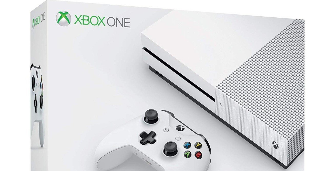 なぜ Xbox Oneは売れなかったのか 歴代xboxの歴史をなぞって考える ゲームキャスト Note なぜ Xbox Oneは売れなかったのか 歴代xboxの歴史をなぞって考える ゲームキャスト Note