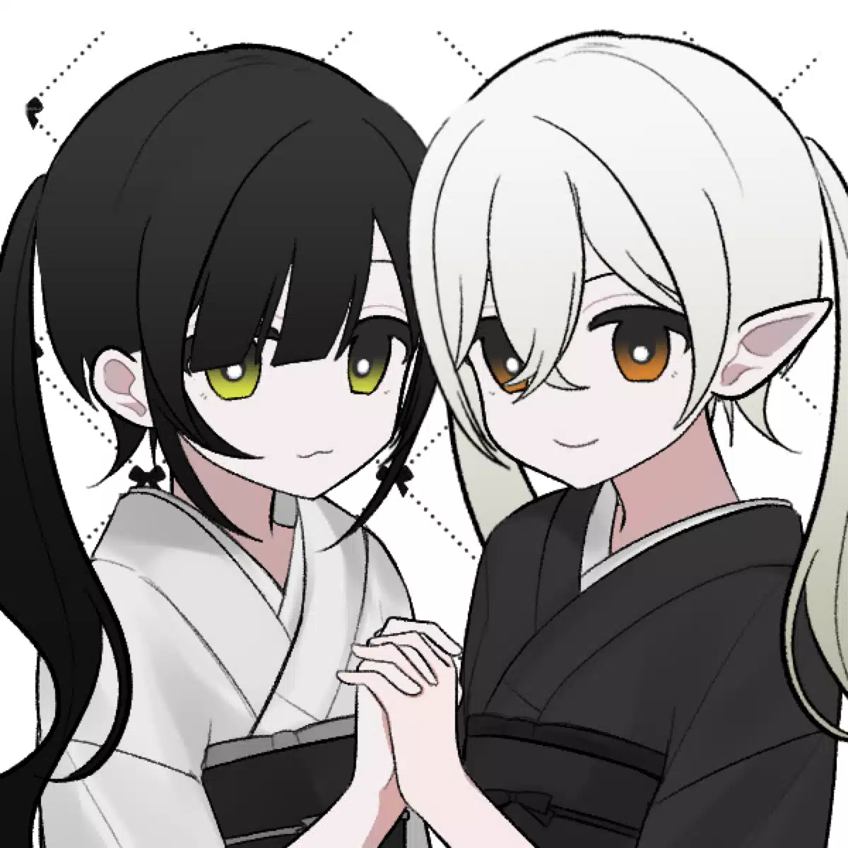 ライキー