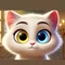 ねこ左衛門