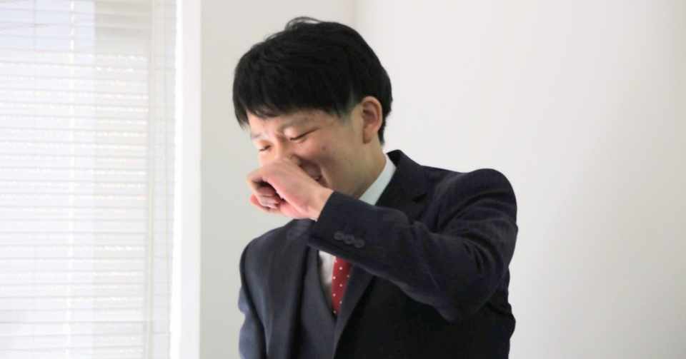プレゼンの つかみ で大事なこと 藤本 けんたろう Note