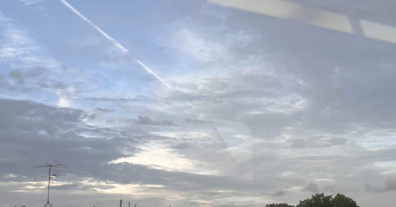 現実の認識を高めよう!リアリティオリエンテーション|まげん