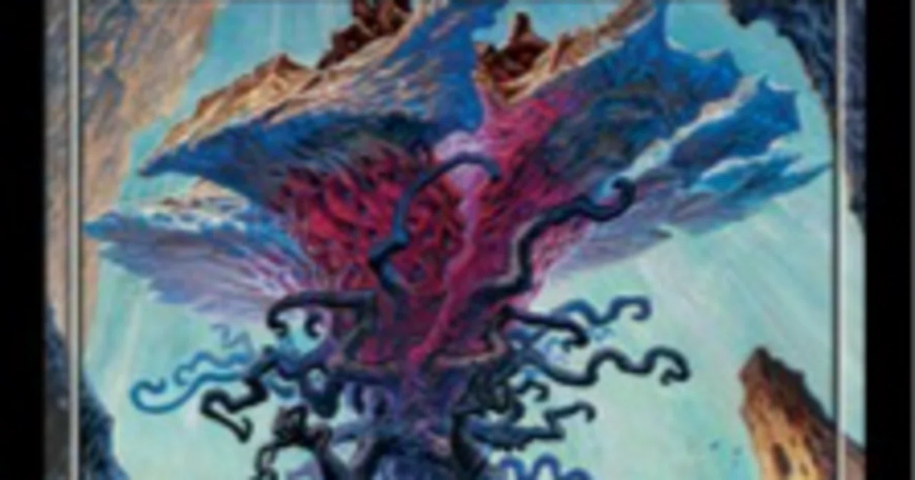 EDH】禁止カードの体験談｜じょんぴ