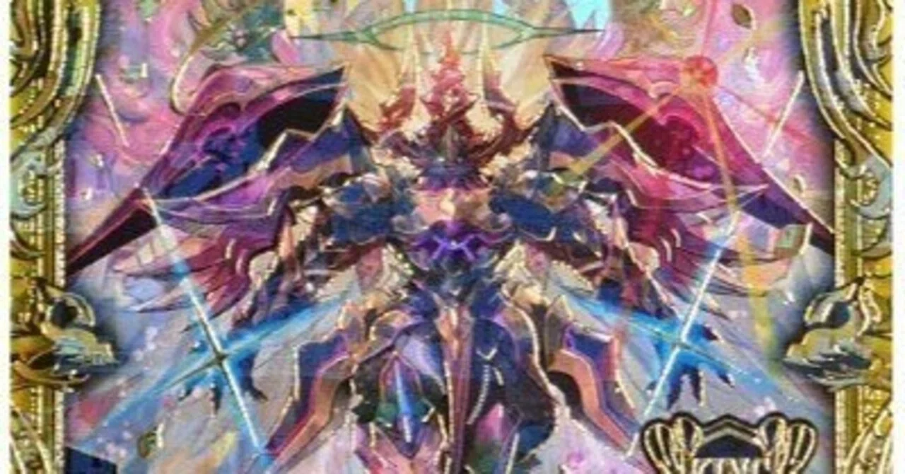 殿堂ゼロ リースRX｜あろう
