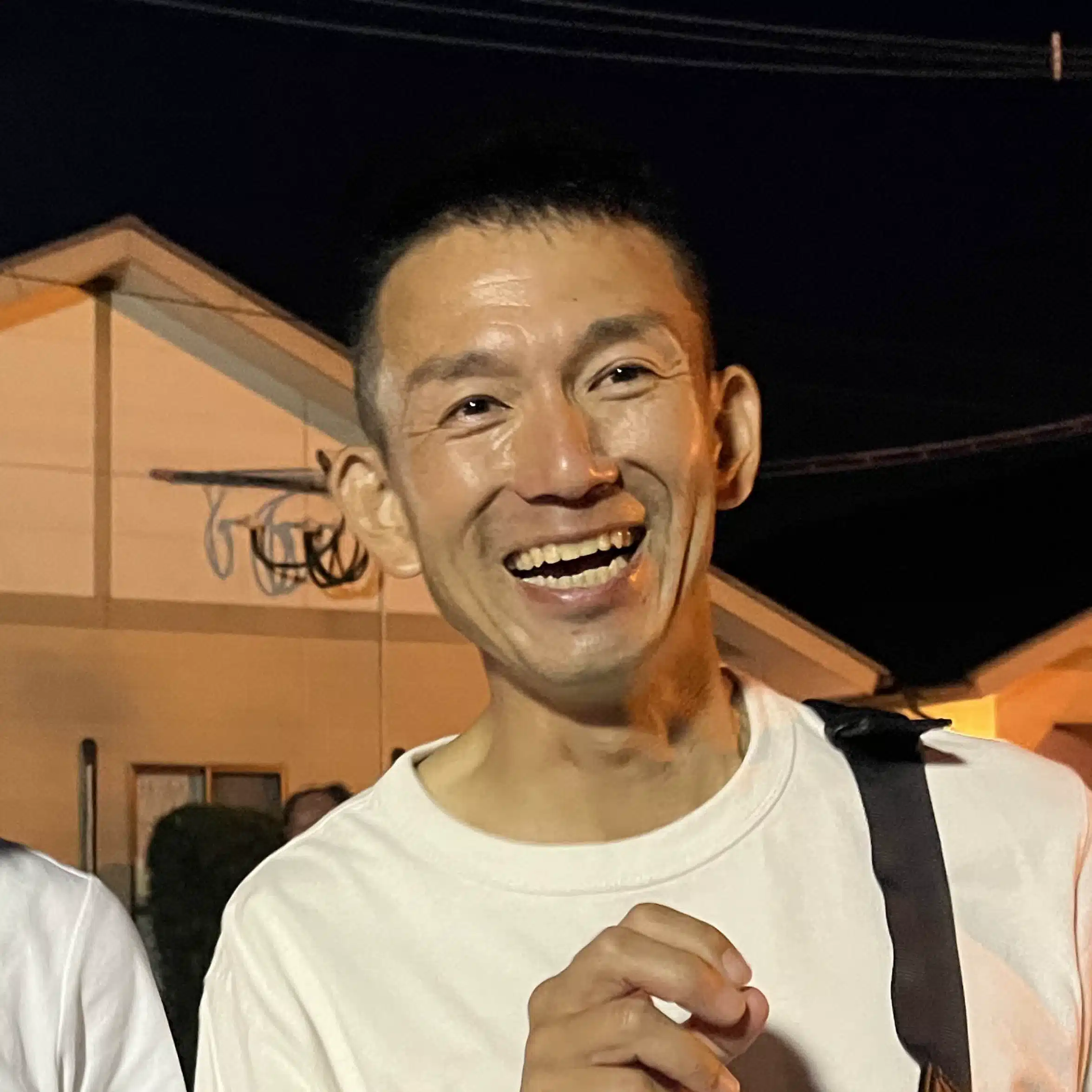 永田寿久