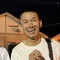 永田寿久