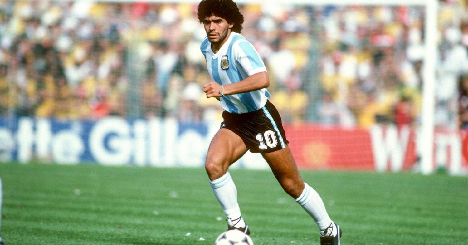 d576250fd572a806abf58cab912938