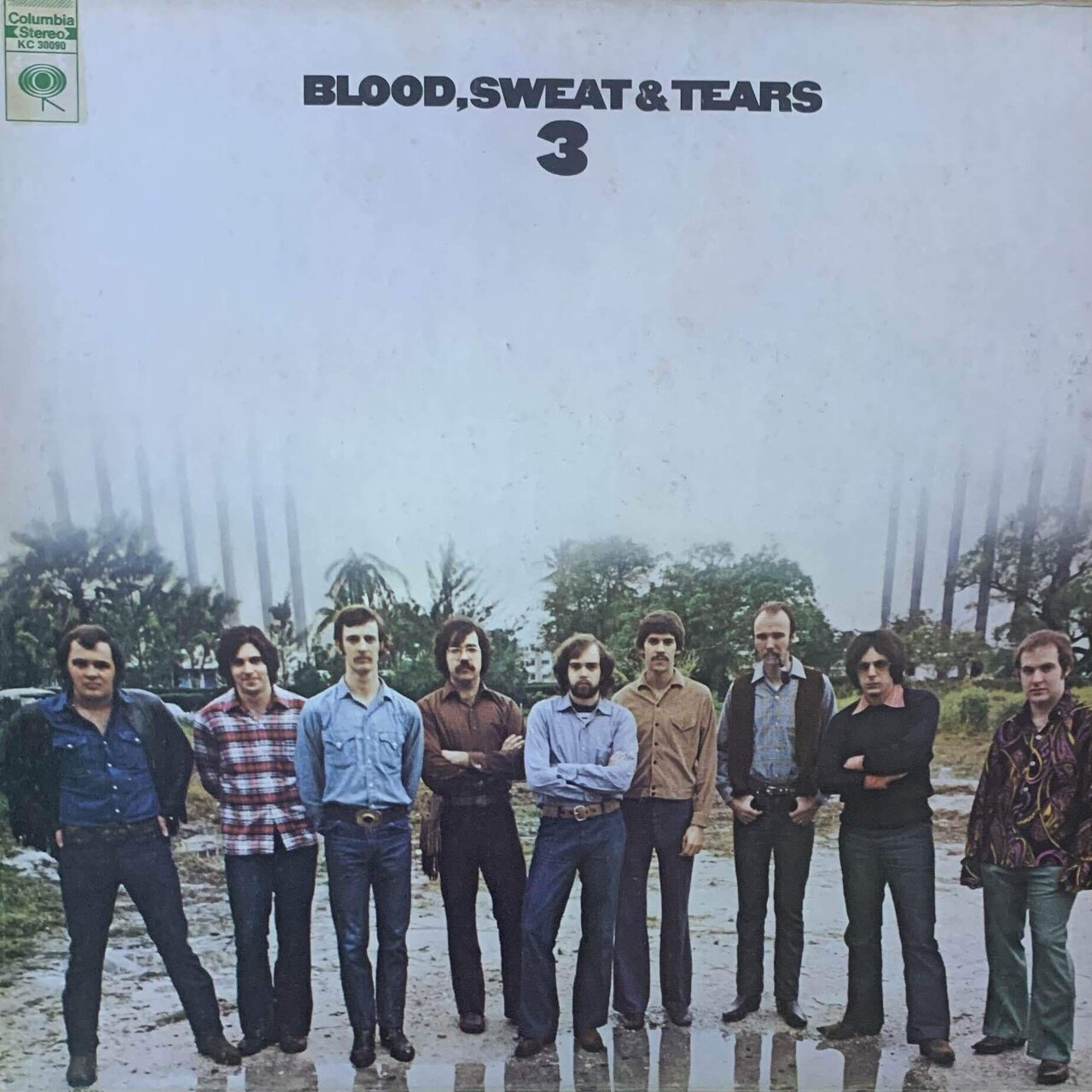 倉敷市の旧野崎家住宅で映画「ミステリと言う勿れ」を楽しもう, image size:1280x1329