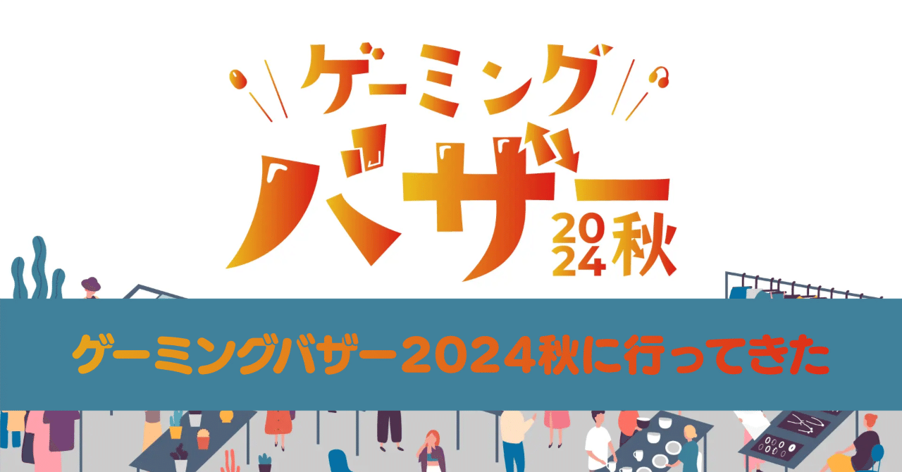 2024★ケーケーさま専用になります 2024☆ケーケーさま専用になります 2024☆ケーケーさま専用に