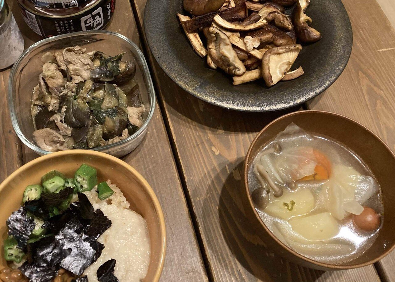 今日のごはん、これに決まり！Mizukiのレシピノート決定版