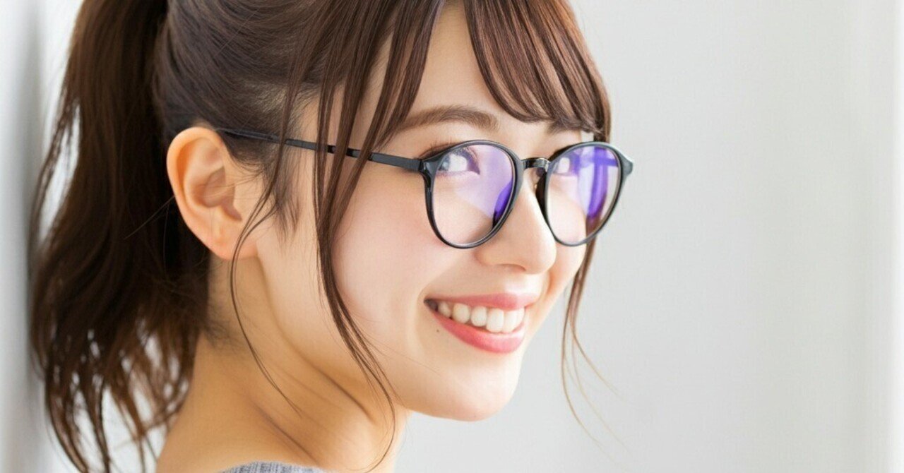 世界の「頭のいい人」がやっていることを1冊にまとめてみた 中野