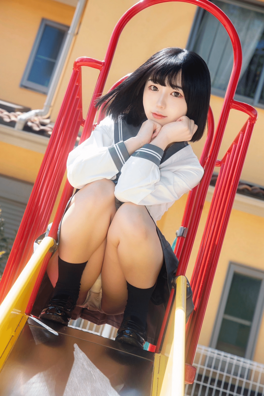 斎藤 かさね 