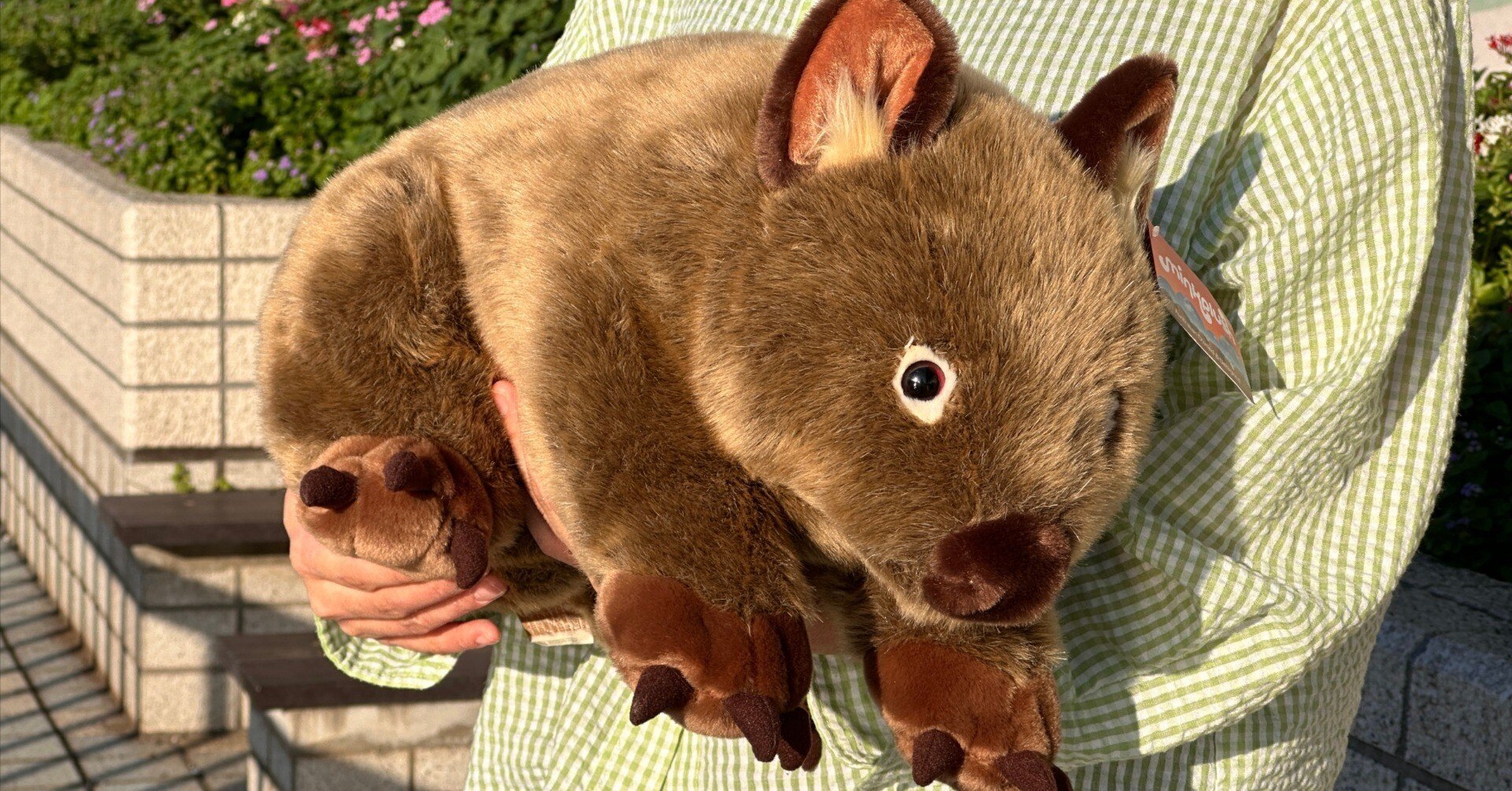 d60d6c621096204b2ab98e4bb1832f