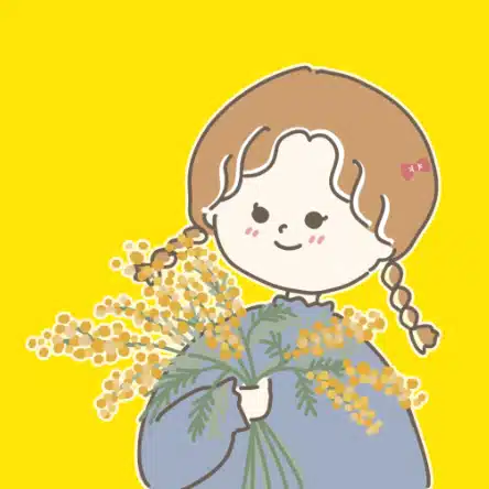 お花にドレスを着せる花屋🪄韓国ラッピングの花屋が発信🌙